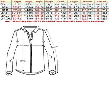 Jeansian Vyrų Suknelė Marškiniai Stilingas Atsitiktinis ilgomis Rankovėmis Dizaineris Mygtuką Slim Fit Z014 Black2