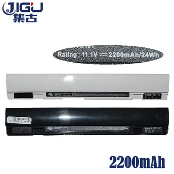 JIGU Nešiojamas Baterija Asus A31-X101 A32-X101 Už EEE PC X101 X101C X101CH X101H Serijos 3 Ląsteles 21927