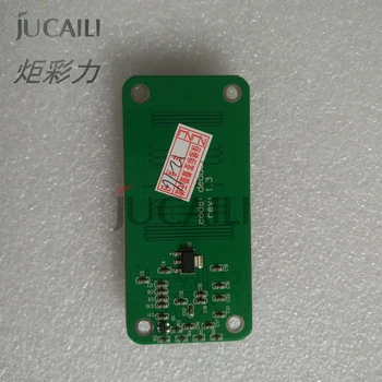 Jucaili originalus 5113 atkodavimo kortelę 5113 spausdintuvo atkodavimo kortelę naudoti 5113 spausdinimo galvutė pirmą užrakinta spausdinimo galvutė