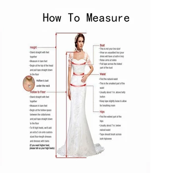 Karšto Pardavimo-Line Vestuvių Suknelės, O Kaklo Appliqued Trumpomis Rankovėmis, Mygtuką Lankas Iliuzija 2021 Naujų Grindų Ilgio Vestuvinės Suknelės