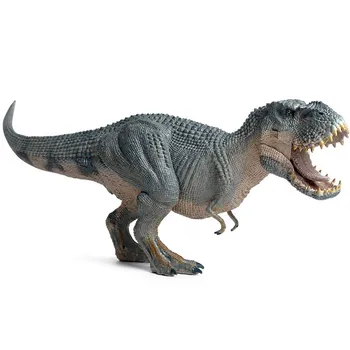 KingKong Tyrannosaurus Rex 