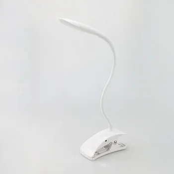 Kūrybinės Naujų Egzotiškų Žibintai Su Touch 3 Rūšių LED Stalo Lempa Įrašą Lempa Stalo Skaityti