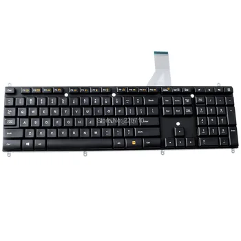 L. ogitech wireless keyboard k800