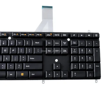 L. ogitech wireless keyboard k800