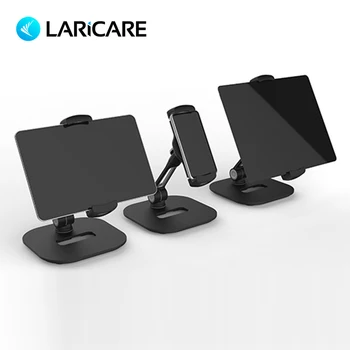 Laricare Automobilinį Telefoną, Planšetinį kompiuterį Turėtojas Stovėti 