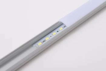 LED Pakabukas Lempos priedai, pvz., LED juostos Įtampą, reduktorius Nuotolinio valdymo, naudojimo apšvietimo gedimo 45026