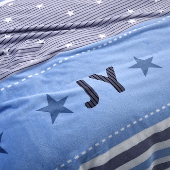 Londono stiliaus vėliavos Koralų Vilnos Antklodę ant Lovos audinio cobertor mantas Vonia Pliušinis Rankšluostį Oro Sąlygos Miego Padengti patalynė
