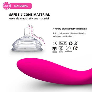 Lovebobe sekso žaislai, dildo, vibratoriai moterims klitoris analinis kaištis sekso žaislai vyrų/moterų makšties masturbacija suaugusiems erotiniai žaislai