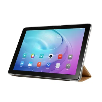 Magnetinio Tablet Case for Samsung Galaxy Tab A7 10.4 2020 PU Odos Flip Cover Shell SM-T500 SM-T505 Stendas su Minkšta Plėvelė+ Rašiklis