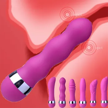 Masturbator Analinis Makšties Moterų Sekso Žaislas Rabbit Vibratorius Klitorio Moterų Massager Masturbacija Elektros Varikliu Didelis Sekso Produktus