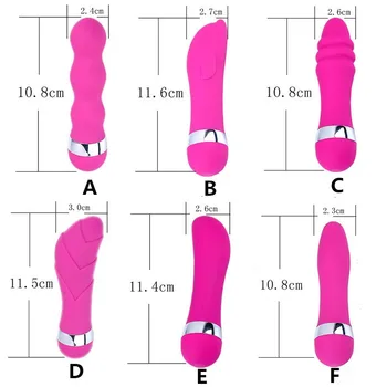 Masturbator Analinis Makšties Moterų Sekso Žaislas Rabbit Vibratorius Klitorio Moterų Massager Masturbacija Elektros Varikliu Didelis Sekso Produktus