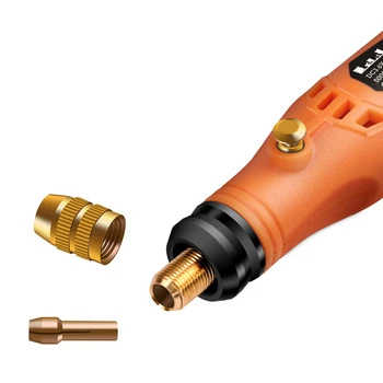 MD3326C USB Įkrovimo Rotary Tool Kit 3,6 V Belaidžius Kintamo Greičio Elektrinis Malūnėlis Gręžimo Patvarus