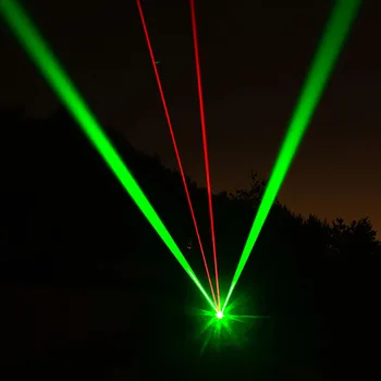 Medžioklės Šviesos 8000m Raudonas Lazerinis taikiklis Lazeris 303 Žymiklį Didelis Galingas Įtaisas Reguliuojama Dėmesio Lazer Laser Pen Galva Su Baterija