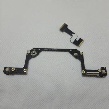 Micro USB Mygtuką Valdybos Pakeitimo DJI Mavic Pro Drone Valdytojas, Remontas, Dalys