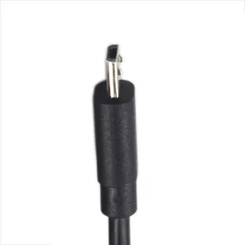Micro USB Palaikymas IEEE 802.3 af Power over Ethernet PoE Switch 48V Nepageidaujamų Power Over Ethernet PoE Switch Adapteris