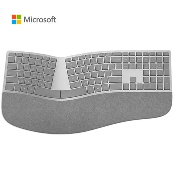 Microsoft Surface Ergonomikos Klaviatūra, 