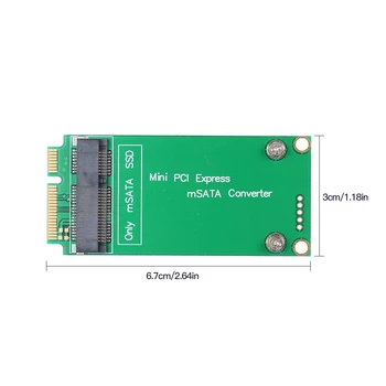 Mini PCI-E Express 