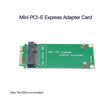 Mini PCI-E Express 