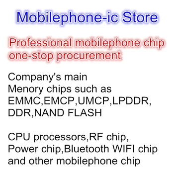 Mobilephone RF Chip WTR4905 WTR4905-1VV WTR4905-0VV WTR4605 WTR4605-1VV Naujas Originalus