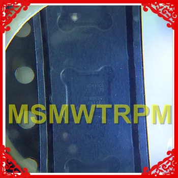 Mobilephone RF Chip WTR4905 WTR4905-1VV WTR4905-0VV WTR4605 WTR4605-1VV Naujas Originalus