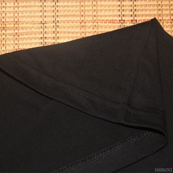 Moog Sintezatorius juoda trumpas rankovės marškinėliai medvilnės marškinėlius vyrų vasaros brand tee-shirt vyrų t-shirt