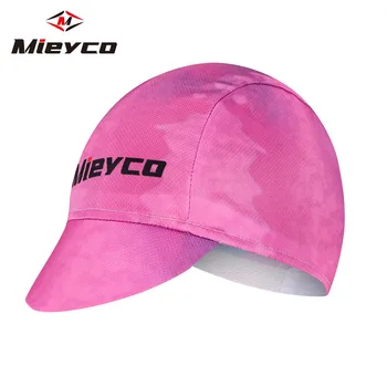 Moterims dėvėti skrybėlę, Anti-UV Anti-prakaito Quick Dry Šalmo Dviračiu Bžūp Sporto Skrybėlę Motociklo, Dviračių, Jojimo, Dviračių, Dviračių Skrybėlę Unisex 53510