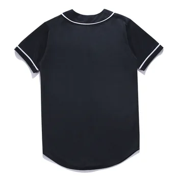MTS100 3D Marškinėliai Vasaros Stiliaus Hip-Hop vyrų Marškinėliai Backwoods Medaus, Uogų Blunts Unisex Beisbolo Vienodą Porą Marškinėliai
