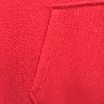 Naujas 2019 Aukštos vetement Unisex Hoodie Bliuzoną su gobtuvu Sweatershirt aksomo Medvilnės Drake Tirštėti Vilnos S-2XL #J74