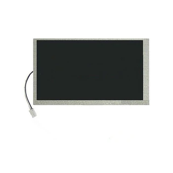 Naujas 6.2 Colių Pakeitimas LCD Ekranas Ekrano PIONEER MVH-AV280BT 18866
