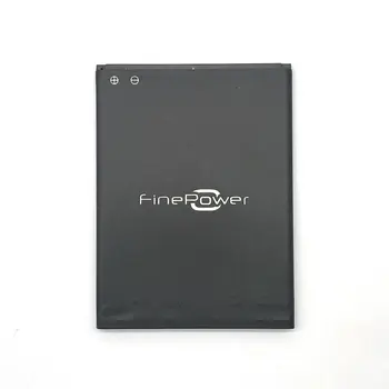 Naujas Aukštos Kokybės Naujas Tikslioji C1, Baterija FinePower C1 Mobiliųjų Telefonų sandėlyje