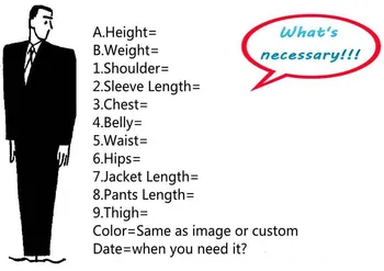 Naujas Klasikinis Dizainas Jaunikis Tuxedos Du Mygtukai Šviesiai Pilka Piko Atvartas Groomsmen Geriausią Vyro Kostiumas Mens Vestuvių Kostiumai (Švarkas+Kelnės+Kaklaraištis)
