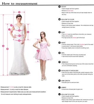 Naujas Paprastas Trumpas Vestuvių Suknelė iki 2020 m., Moterų Arbatos Granulių Ilgis Varčios A-Line Bridal Gown Vestido De Novia Neapibrėžta Mariage Internete