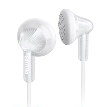 Naujas Philips SHE3010 In-Ear ausinės sporto MP3 Rankų 
