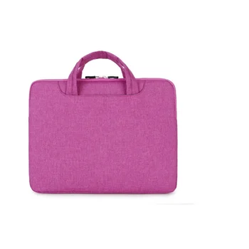 Naujas žmogus, verslo maišelį bostanten maleta 14 colių nešiojamojo kompiuterio krepšys portfelis moterų verslo dokumentų failus krepšys slim rankinės