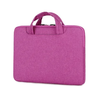 Naujas žmogus, verslo maišelį bostanten maleta 14 colių nešiojamojo kompiuterio krepšys portfelis moterų verslo dokumentų failus krepšys slim rankinės