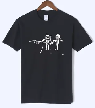 Nauji karšto 2021 vyriški marškinėliai mados trumpas rankovės Banksy t-shirt Harajuku juokingas cool O-neck tee marškinėliai Hipster