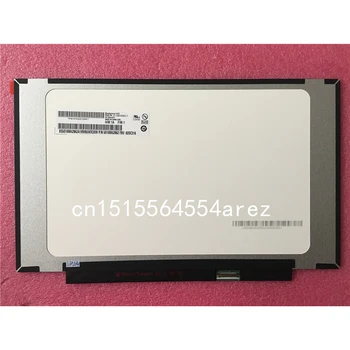 Nauji Originalus Lenovo Thinkpad T490 E490s T495s P43s L14 P14s T14 Pr 1 14 colių FHD IPS LED Ekranas LCD Ekranas 02DC316 23429
