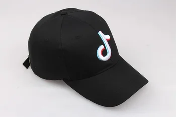 Naujojo Paprastumo Stiliaus Skrybėlę Vyrų Ilgas Dirželis Siuvinėjimo Kepurės Ponios Beisbolo Kepurės, Lauko Laisvalaikio Apsaugos nuo Saulės Pora Skrybėlės