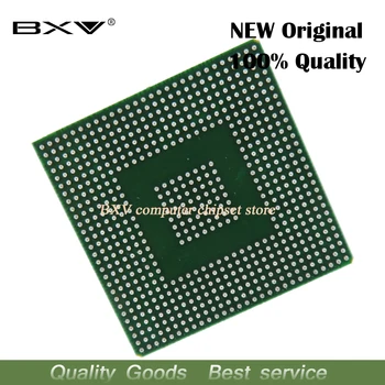 Nemokamas Pristatymas Naujas NH82801IR SLA9N BGA Chipsetu
