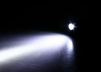Nemokamas pristatymas Taktinis airsoft priedus Žibintuvėlis 3W-H2 aliuminio M6R Ginklas šviesos Balta LED Lemputė su žaliu Lazeriu