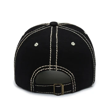 [NORTHWOOD] Prekės Medvilnės Kanada Beisbolo Kepurė Vyrams, Moterims, Kanada Skrybėlės Kaulų Snapback Trucker Bžūp Vyrai Beisbolo Kepurės Tėtis Skrybėlę