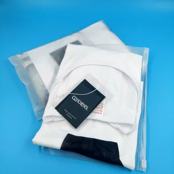 Nyderlandai Politie Negabaritinių transporto rūšių trumpomis rankovėmis marškinėlius vyrai didelio dydžio spausdintos marškinėlius homme reguliariai atsitiktinis viršūnes atspausdinta tee vyrams
