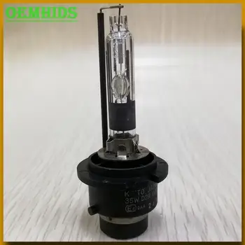NZMIC111LBCA000 Naudojamas Originalus OEMHIDS Xenon lemputė HID lengvesni priekinis žibintas balasto valdymo modulis A2R A2R už 04-13 IMPREZA WRX STI