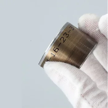 Odos Amatų pusė raundo 5-50mm Die cut pelėsių Perforavimo Įrankiai Japonijos plieno ašmenys pusiau apskritos formos Pjoviklis rankų darbo 