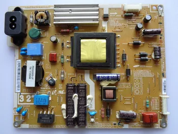 Originalios power board BN44-00472A/B/C PD32G0S_BSM už UA32D4003B 32 colių LCD TELEVIZORIUS su testas yra geras 64100