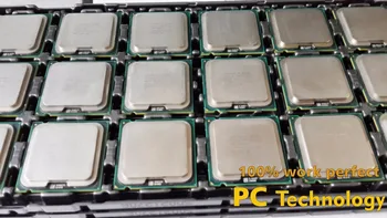 Originalus Intel Pentium Dual Core E5200 Desktop Procesorius 2.5 GHz 2M 800 MHz Socket 775 nemokamas pristatymas (laivas per 1 dieną)