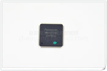 Originalus MN864718A HDMI ic chip wii u 5915