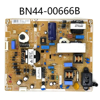 Originalus testas sangmsung PSLF990G05A BN44-00666B power board