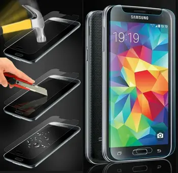 Padengti Standus Aliuminio Samsung Galaxy A70 (4G) 6.7 