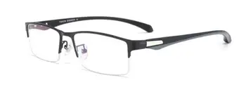 Patobulinta Stabdžių Blue Ray Progressive Multifocal akiniai, Skaitymo Akiniai Vyrai Taškų Reader Netoli Toli akyse dioptrijomis 1.0-3.0